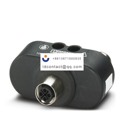 1080243 Phoenix Contact product image